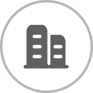 5000 ㎡ 生產廠房